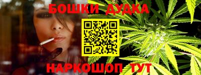 гашик Ливны