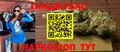 гашик Ливны
