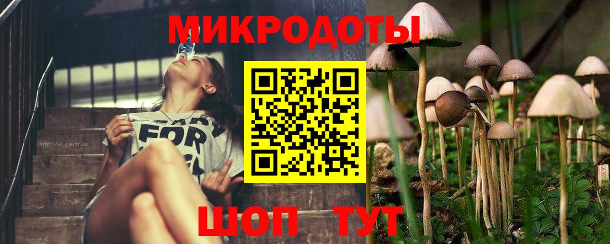 Псилоцибиновые грибы Magic Shrooms Уварово